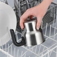 מקציף חלב Twister Mini