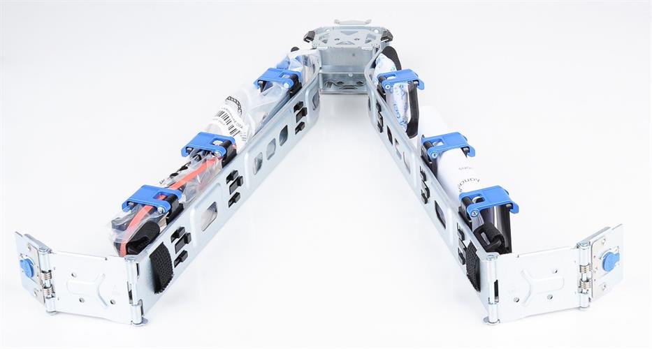 כבל ניהול HP 729871-001 2U CABLE MANAGEMENT ARM FOR PROLIANT DL380 G9