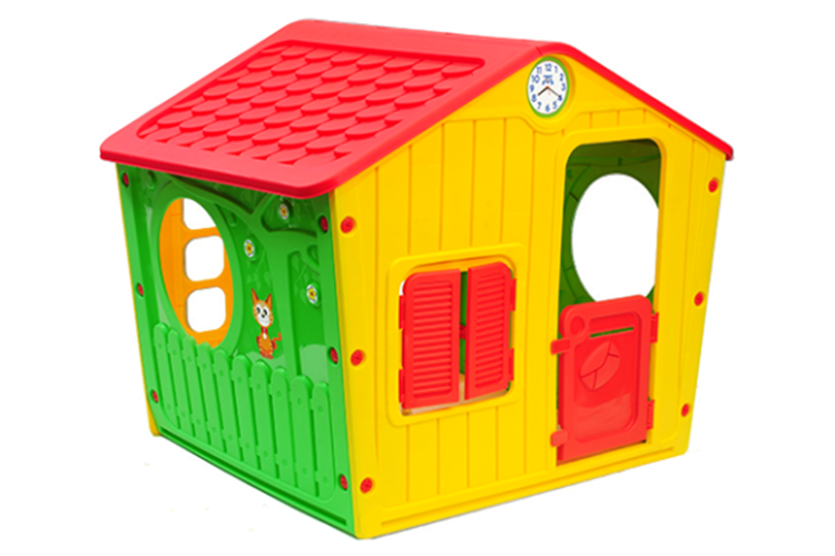 בית גלילי לחצר