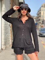 מכופתרת סלאב