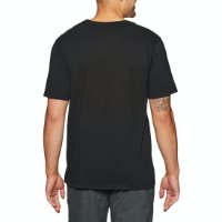 HURLEY M EVD WSH OAO BOXED TEXTURE SS B