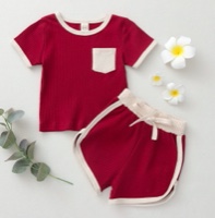 חליפת אייטיז