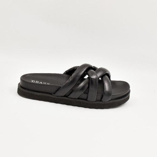 כפכפים לנשים - אולבני