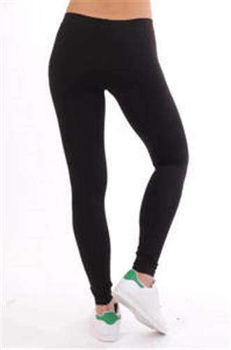 טייץ ארוך נשים