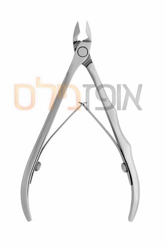 צבת עור  8 ממ EXPERT סטלקס (20/8)