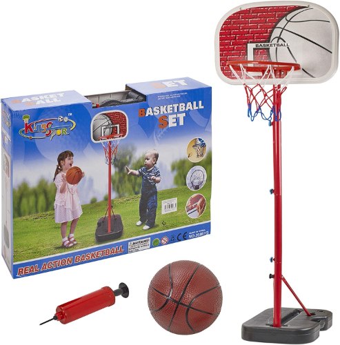 סל עמוד ביתי מזוודה