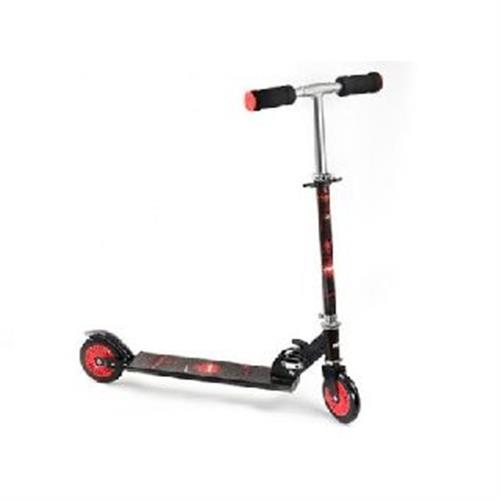 קורקינט 2 גלגלים - razor