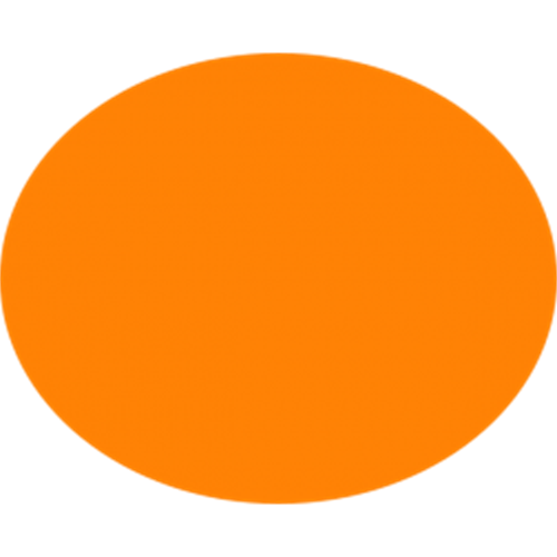 פוליגל כתום