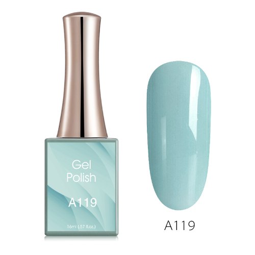 ג'ל CANNI קאני 16 מ"ל A119