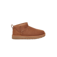 Ugg Ultra Mini