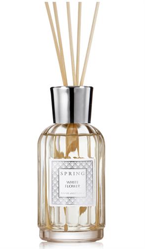 מפיץ ריח ספרינג וויט פלאור