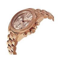 שעון מייקל קורס