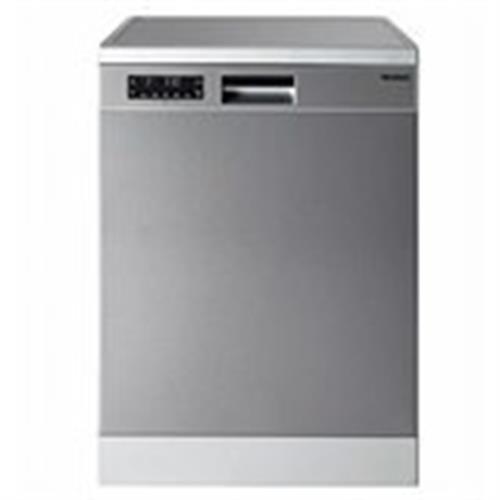 מדיח כלים Blomberg GSN206P8X בלומברג