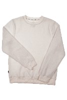 סווצ'ר ניקי