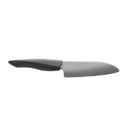 סכין סנטוקו קרמית 14 ס"מ Kyocera Shin Series 