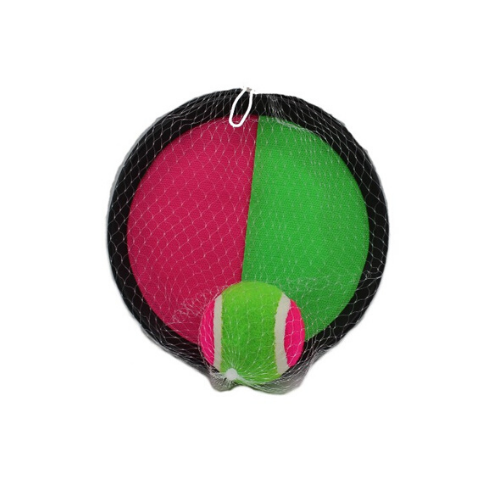 מטקות וולקרז