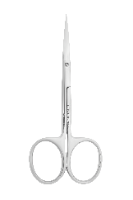 מספריים לגזירת קטיקולה  11/2 STALEKS EXPERT לשמאליות