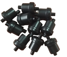 שסתום שחרור אויר תמי 4 (פמלי / פרימו)