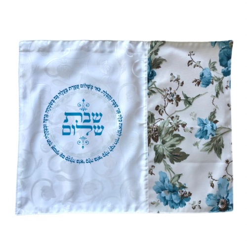 מפית לחלות MP_025