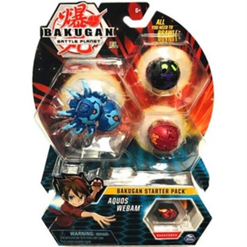 באקוגן- אקווס וובאם