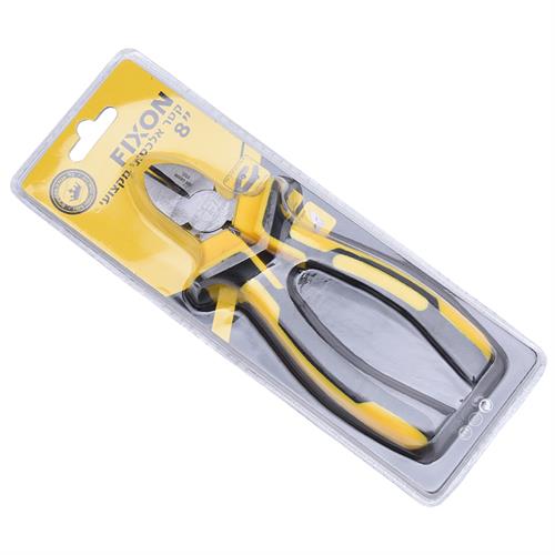 קטר אלכסוני מקצועי "8