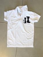 סדנה ציור על בד. הורה וילד מגיל 5 ומעלה