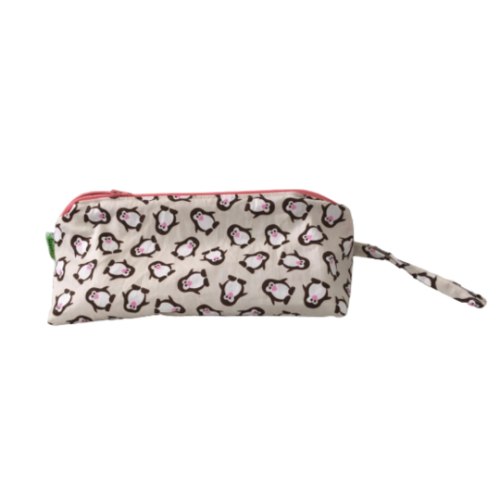 קלמר פינגווינים