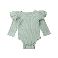 בגד גוף מילי