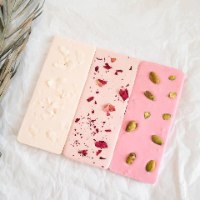 צבע ROSE  -ורוד עדין על בסיס שמן | קולור מיל| יבוא אתי דבש | צבע על בסיס שמן | כשר חדש אתי דבש