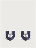 חפתים Salvatore Ferragamo Cuff Link לגברים