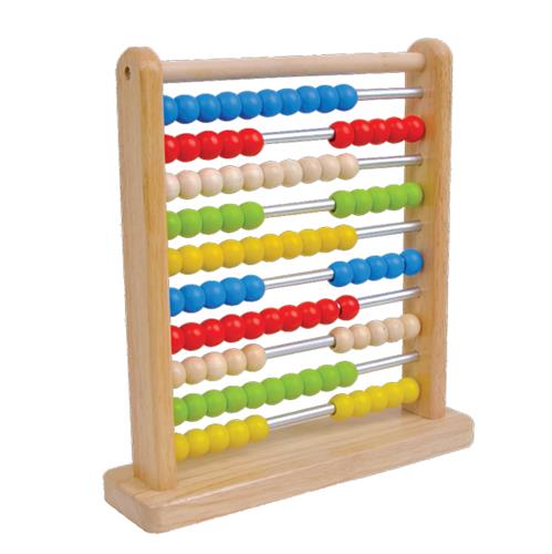 חשבוניה פיט