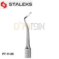 אסקליבטור  STALEKS