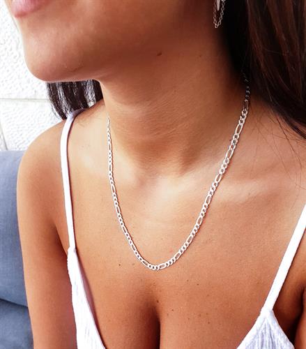 שרשרת גורמט לורי