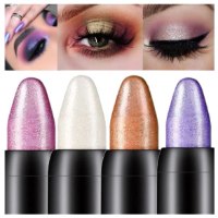 ערכת צלליות עיפרון עמידות