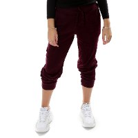 מכנסי ריפ נשים