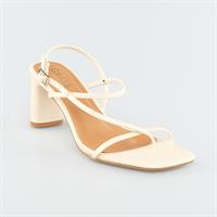 סנדלים לנשים - אשלנד