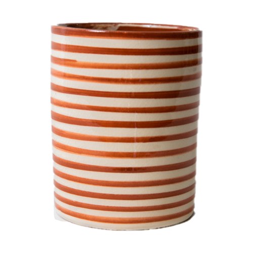 סכומון חמרה פסים