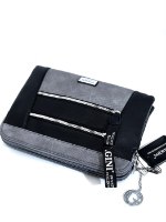 תיק אופנה BIAGINi אמילי