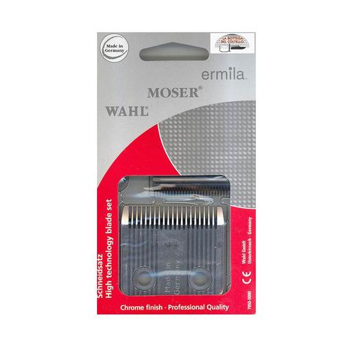 סכין למכונת תספורת MOSER 1230