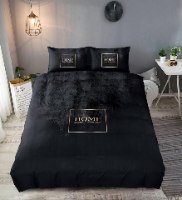 סט מלא זוגיח דגם דגם בלגיה