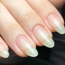 חוות דעת - מסיר לק ג'ל מהיר ביתי – Magic.G.Nail
