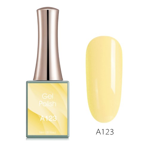 ג'ל CANNI קאני 16 מ"ל A123