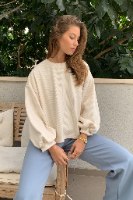 טופ לני ריב