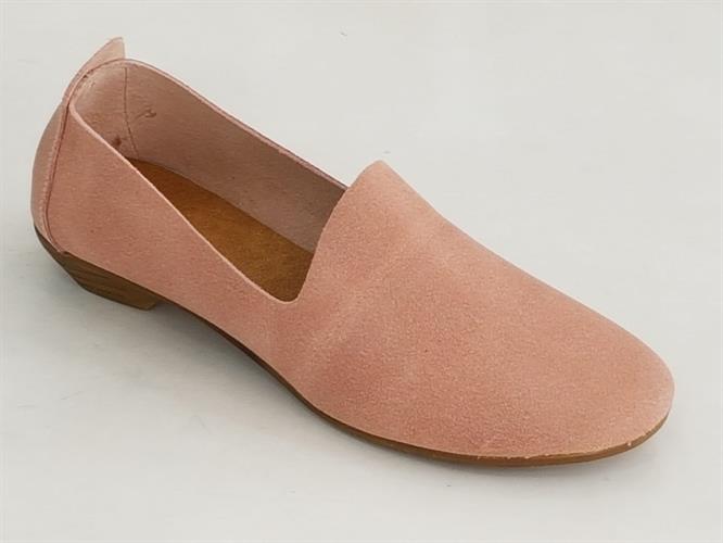 בלרינה לשון 8892 עור