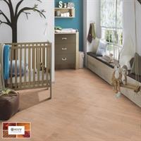 פרקט למינציה גרמני קרונו Krono original super natural 8634