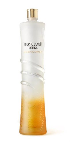 רוברטו קוואלי מנגו 1 ליטר