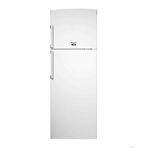 מקרר מקפיא עליון Normande KL463 ‏400 ‏ליטר