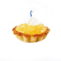 תבנית עגול משונן ק.60 ג.10מ"מ