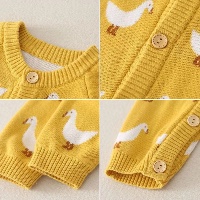 אוברול ריף (סריג)