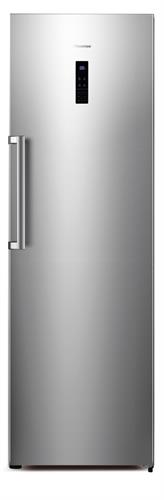 מקרר אינטגרלי הייסנס RS47WL4SIAS ניר' ללא מקפיא